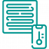 output-onlinepngtools (1)