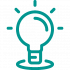 output-onlinepngtools (2)