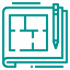 output-onlinepngtools (3)