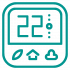 output-onlinepngtools (4)