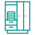 output-onlinepngtools