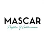 M A S C A R  ~  P r o y e c t o s